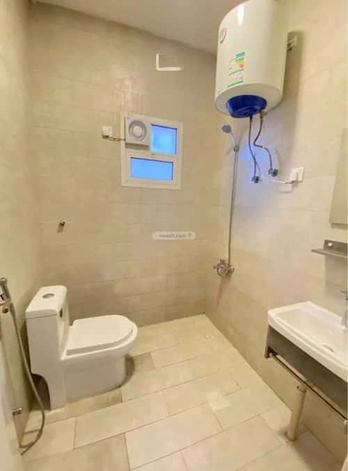 1 bedroom apartment in An Nafal 8