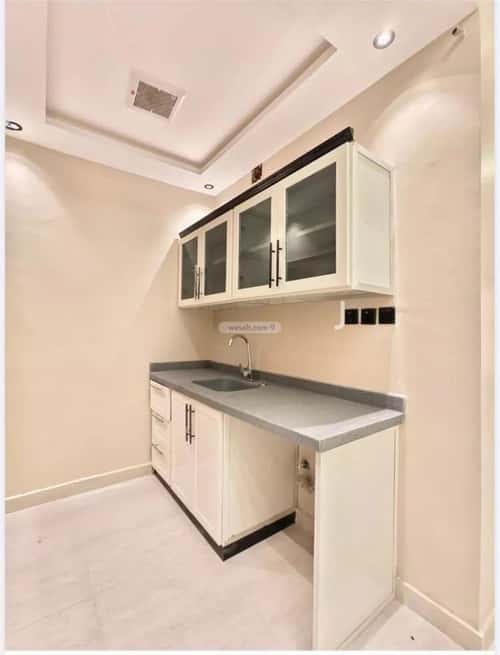 شقة 1 غرف في المروج 2