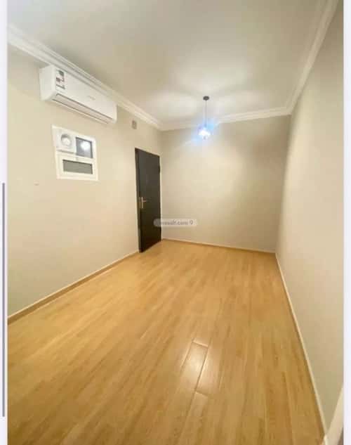 شقة 1 غرف في النفل 2