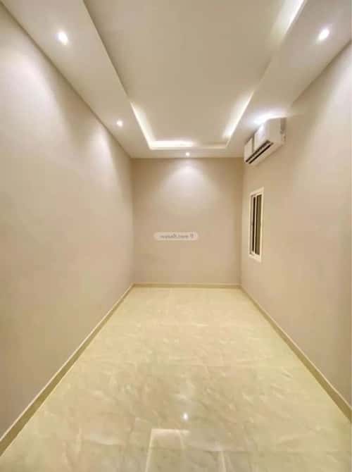 1 bedroom apartment in An Nafal 2