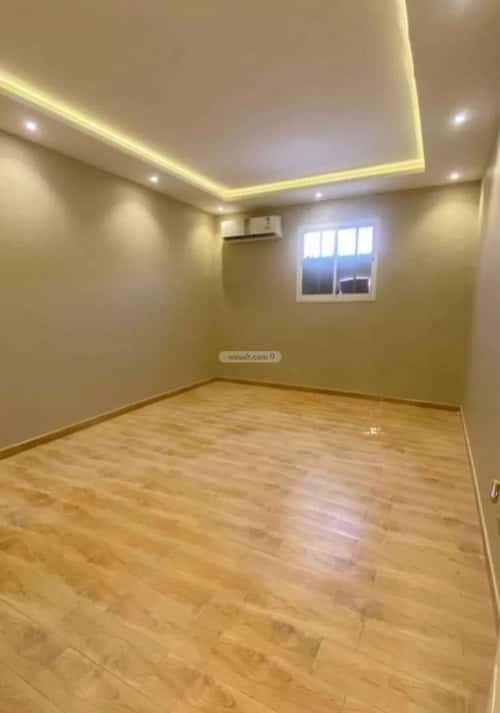 1 bedroom apartment in An Nafal 11