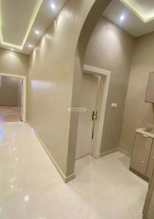 1 bedroom apartment in An Nafal 12