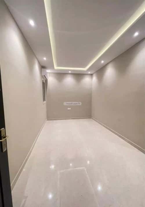 1 bedroom apartment in An Nafal 5