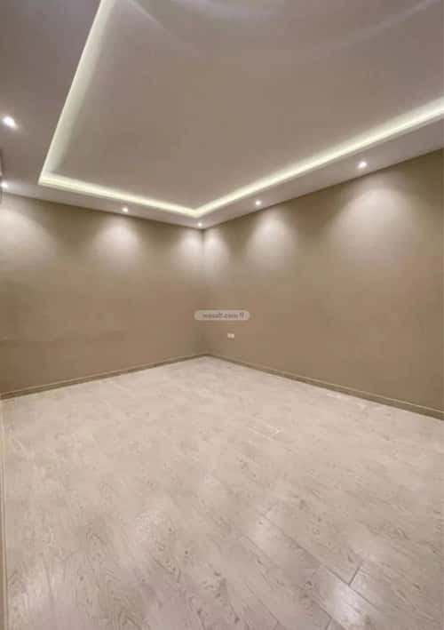 1 bedroom apartment in An Nafal 6