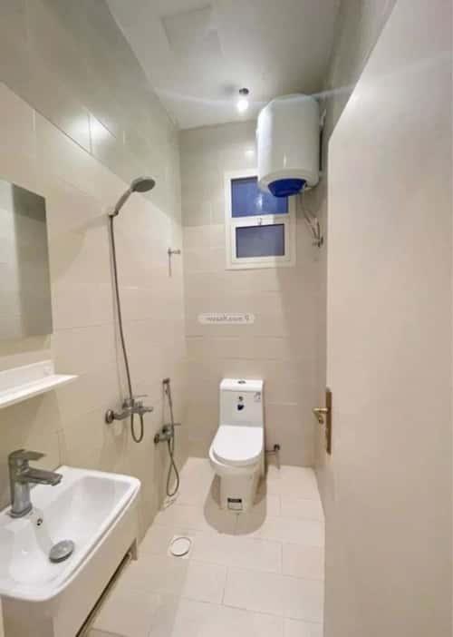 1 bedroom apartment in An Nafal 8