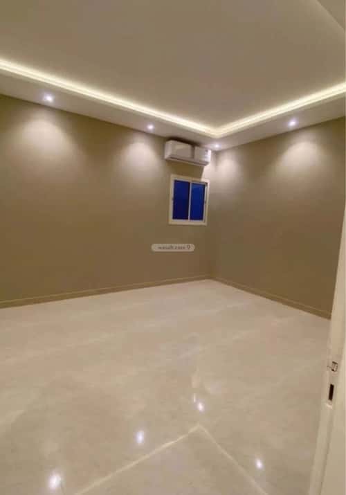 1 bedroom apartment in An Nafal 9