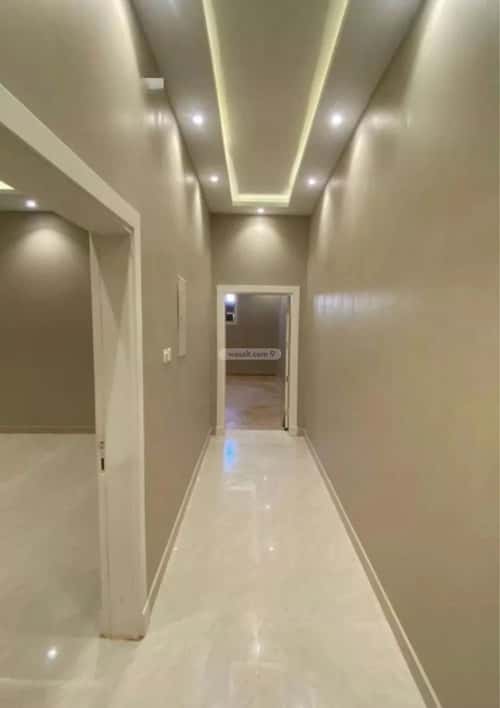 1 bedroom apartment in An Nafal 10