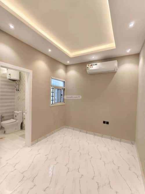 شقة 1 غرف في الوادي 2