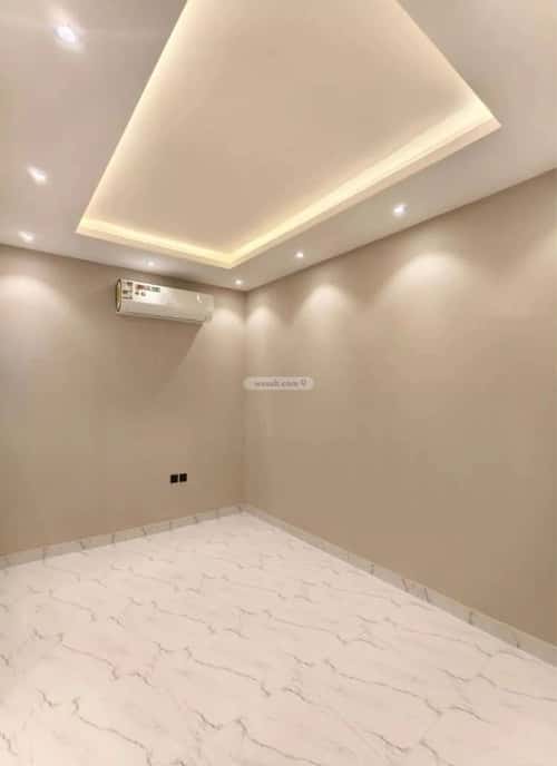 شقة 1 غرف في الوادي 3