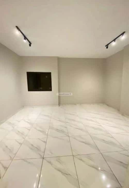 شقة 1 غرف في النفل 5