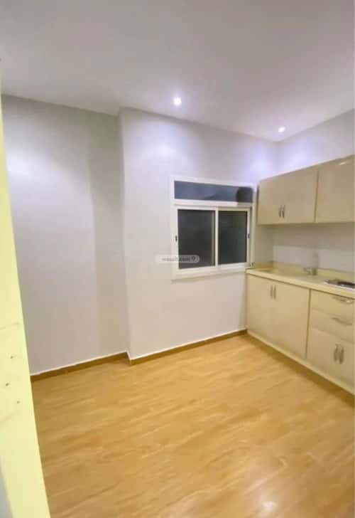 شقة 1 غرف في النفل 7