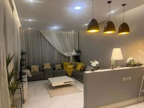 8 bedroom villa in Al Rawdah 8