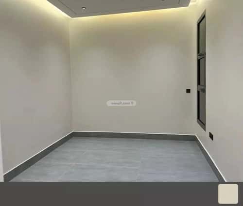 شقة 3 غرف في الرمال 11