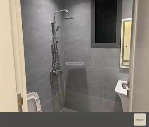 شقة 3 غرف في الرمال 12