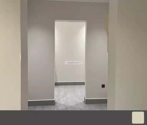 شقة 3 غرف في الرمال 3