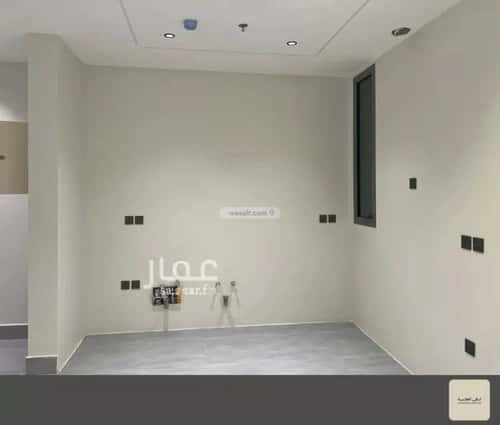 شقة 3 غرف في الرمال 5