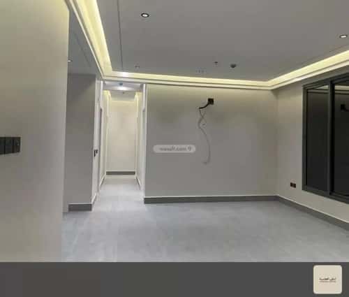 شقة 3 غرف في الرمال 6