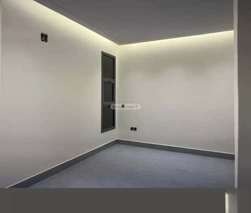 شقة 3 غرف في الرمال 7