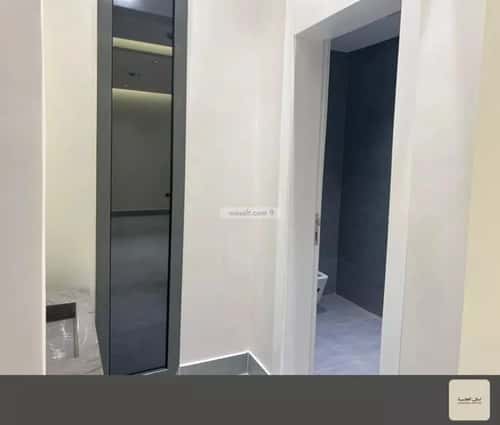 شقة 3 غرف في الرمال 8