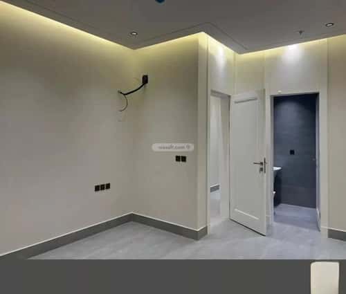 شقة 3 غرف في الرمال 9