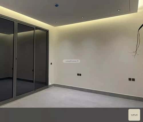 شقة 3 غرف في الرمال 10