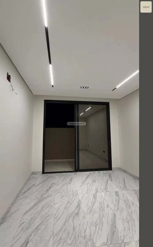 دور 5 غرف في الرمال 2