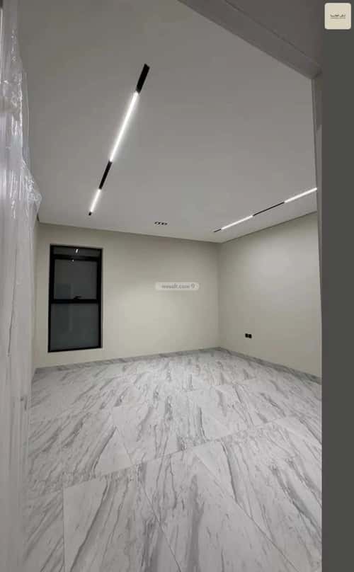 دور 5 غرف في الرمال 11