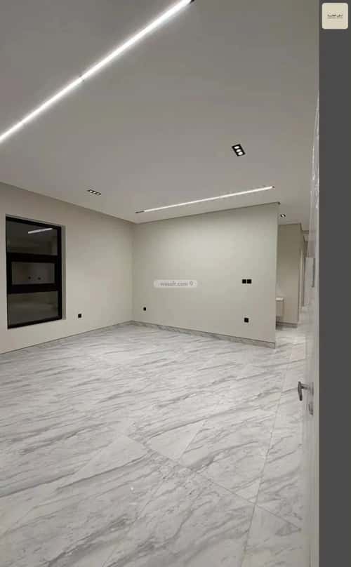 دور 5 غرف في الرمال 13