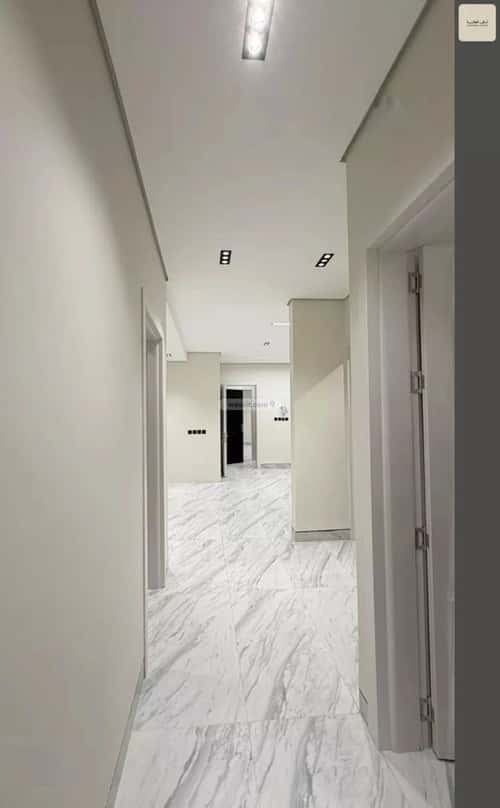 دور 5 غرف في الرمال 3