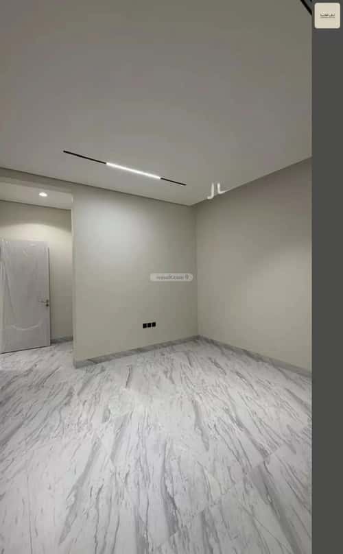 دور 5 غرف في الرمال 4