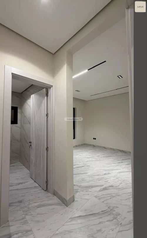 دور 5 غرف في الرمال 5