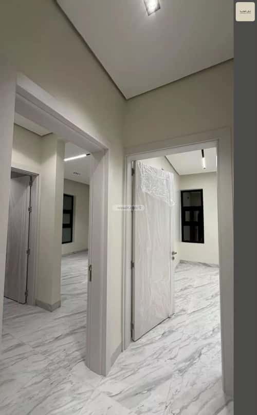 دور 5 غرف في الرمال 6