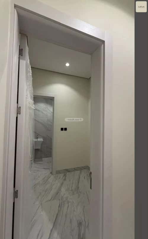 دور 5 غرف في الرمال 7