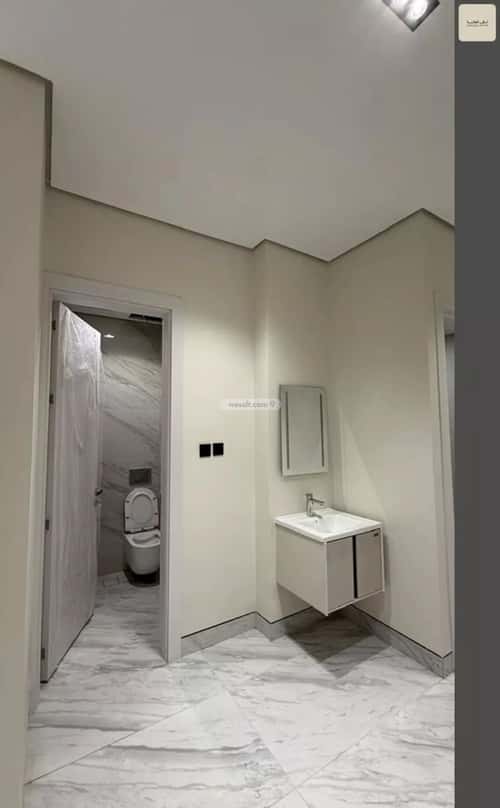 دور 5 غرف في الرمال 8