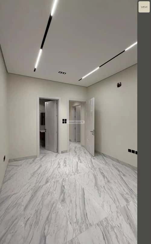 دور 5 غرف في الرمال 10