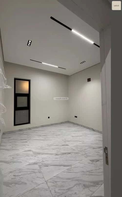 دور 4 غرف في الرمال 11