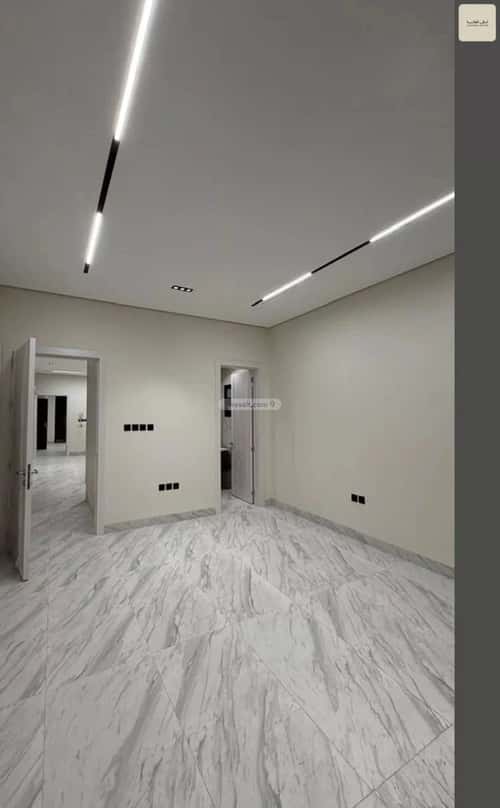 دور 4 غرف في الرمال 12