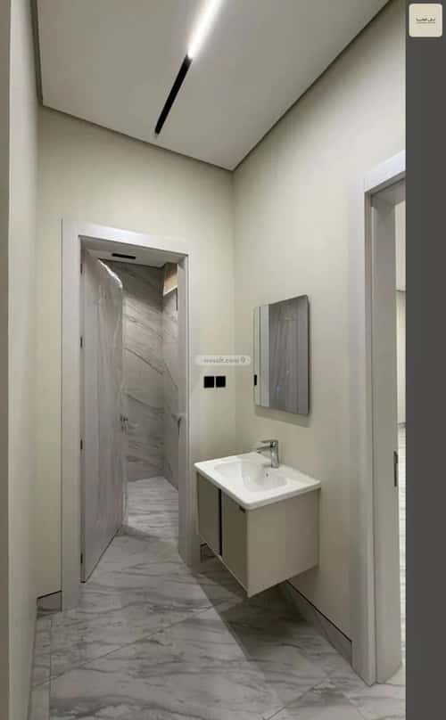 دور 4 غرف في الرمال 13