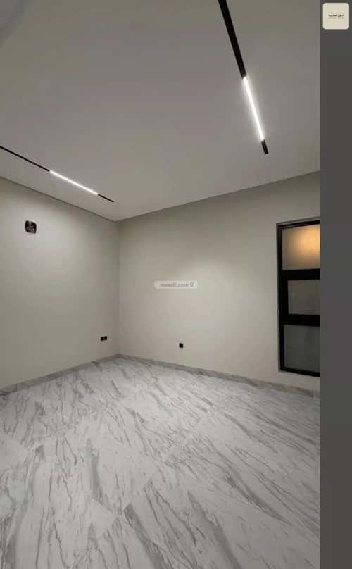 دور 4 غرف في الرمال 3