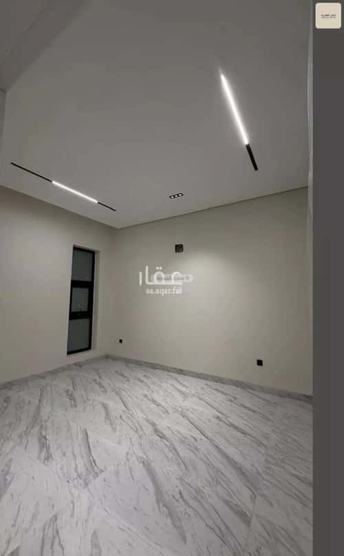 دور 4 غرف في الرمال 4