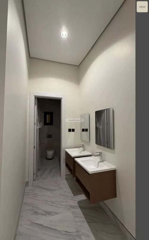 دور 4 غرف في الرمال 5