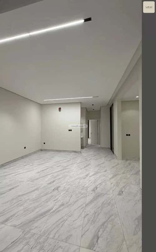 دور 4 غرف في الرمال 6