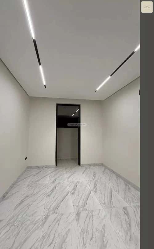 دور 4 غرف في الرمال 7