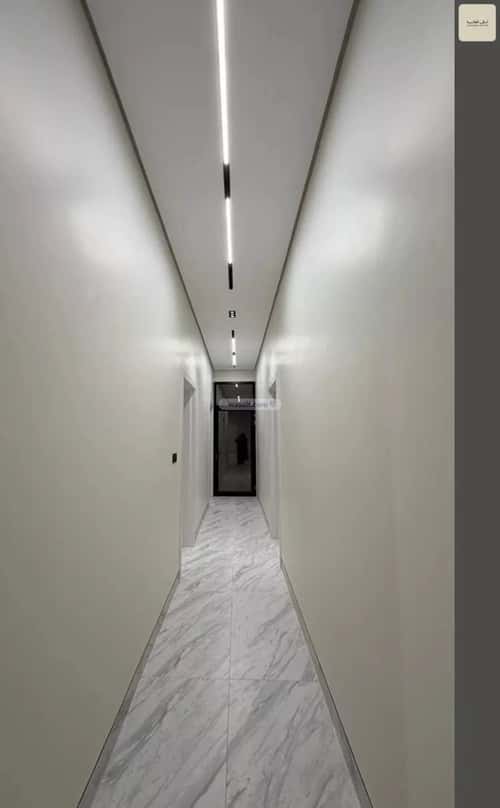 دور 4 غرف في الرمال 8