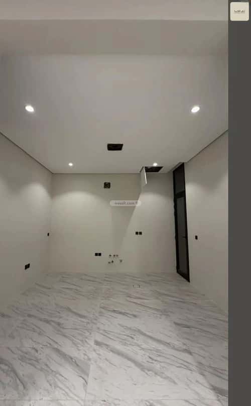 دور 4 غرف في الرمال 9