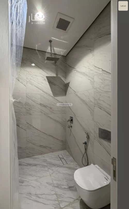 دور 4 غرف في الرمال 10