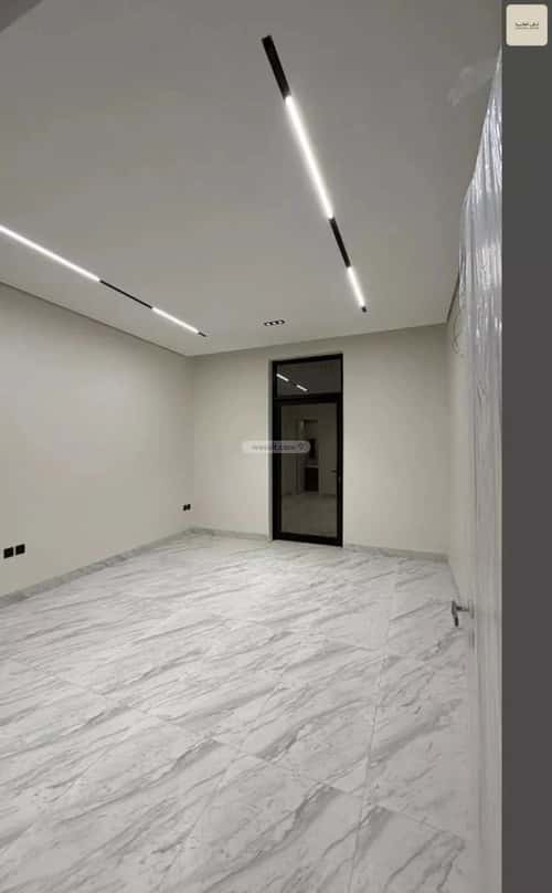 دور 5 غرف في الرمال 2