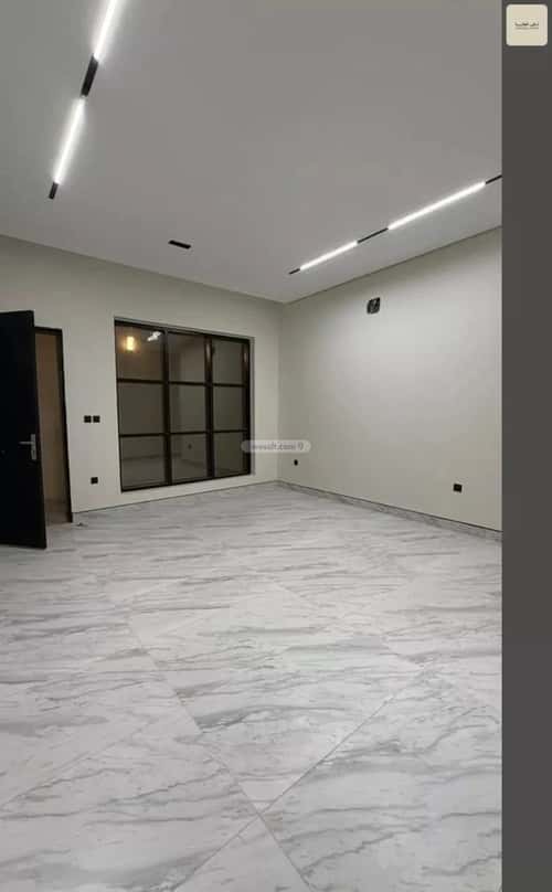 دور 5 غرف في الرمال 4