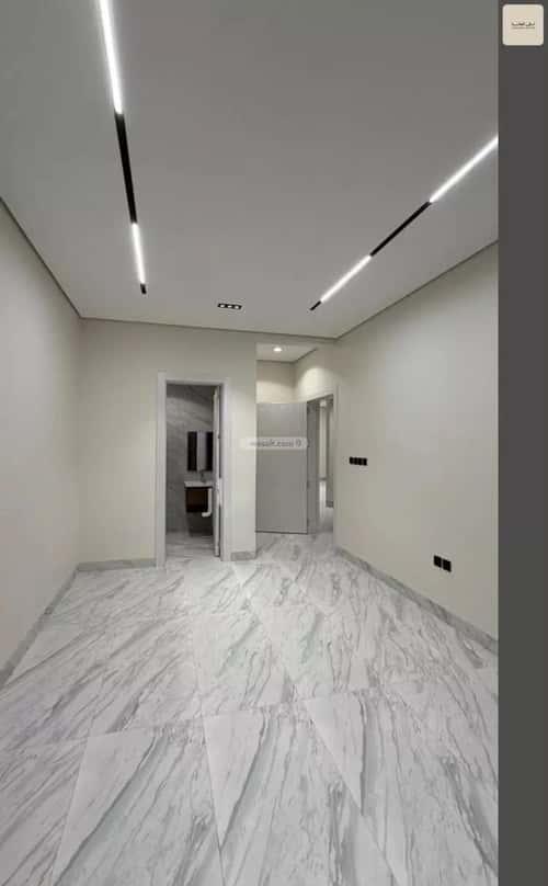 دور 5 غرف في الرمال 5