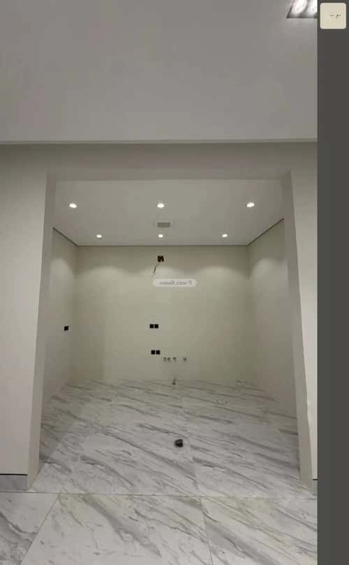 دور 5 غرف في الرمال 6